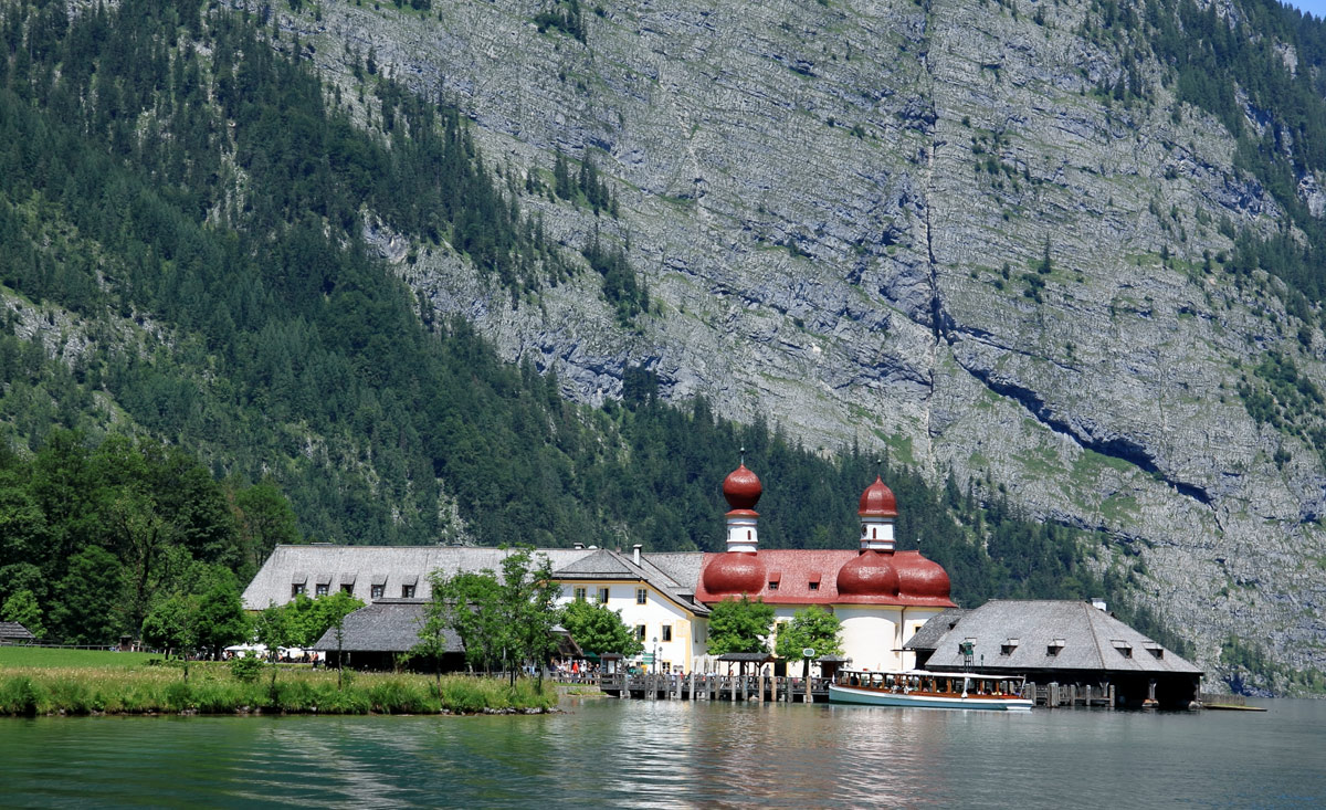 berchtesgadener-land-10