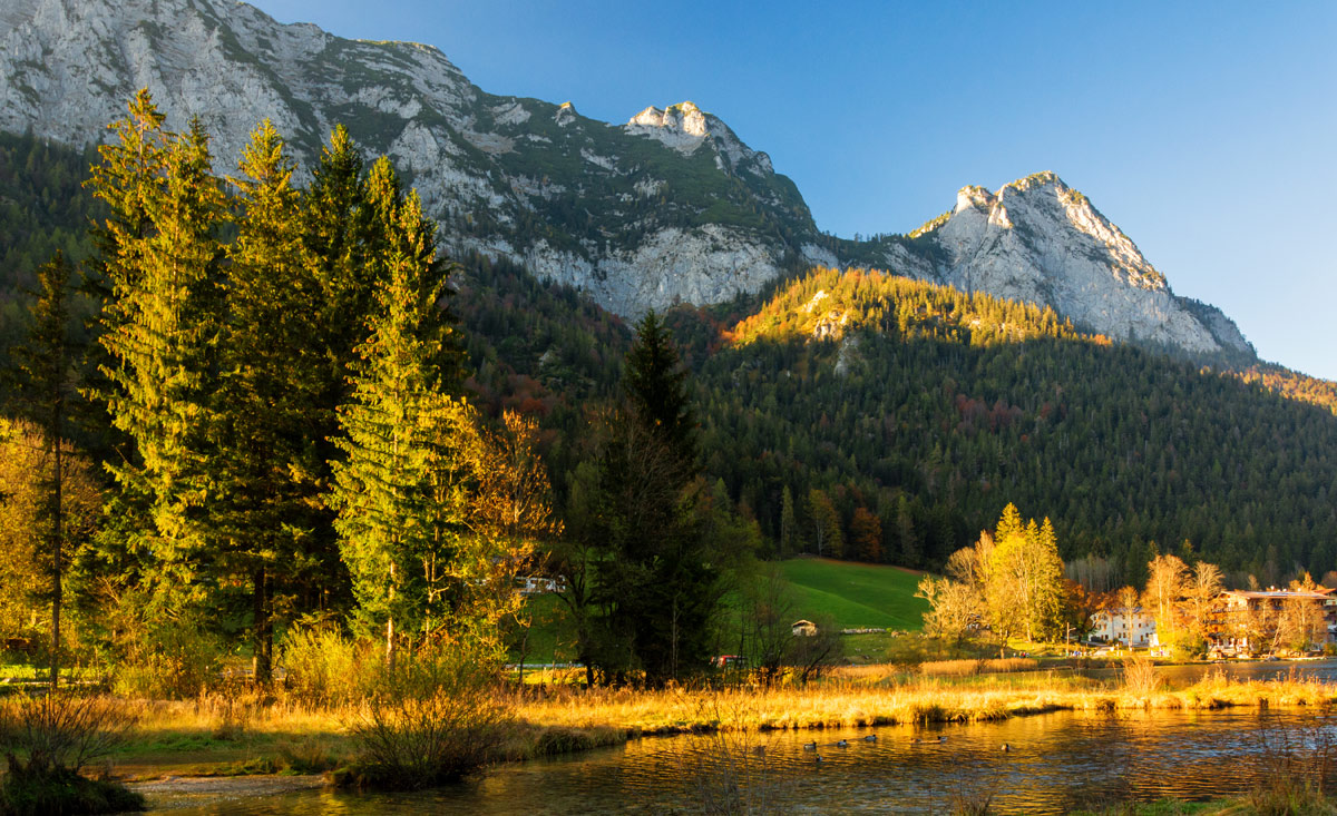 berchtesgadener-land-11