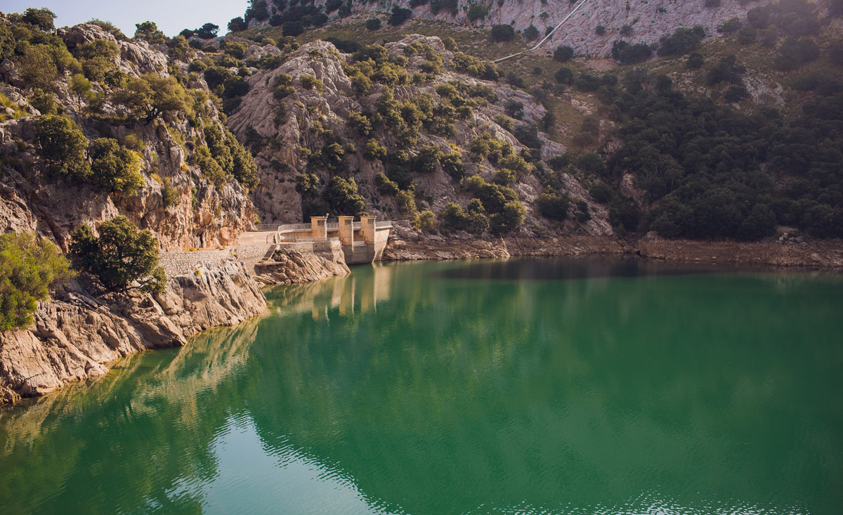 berchtesgadener-land-5