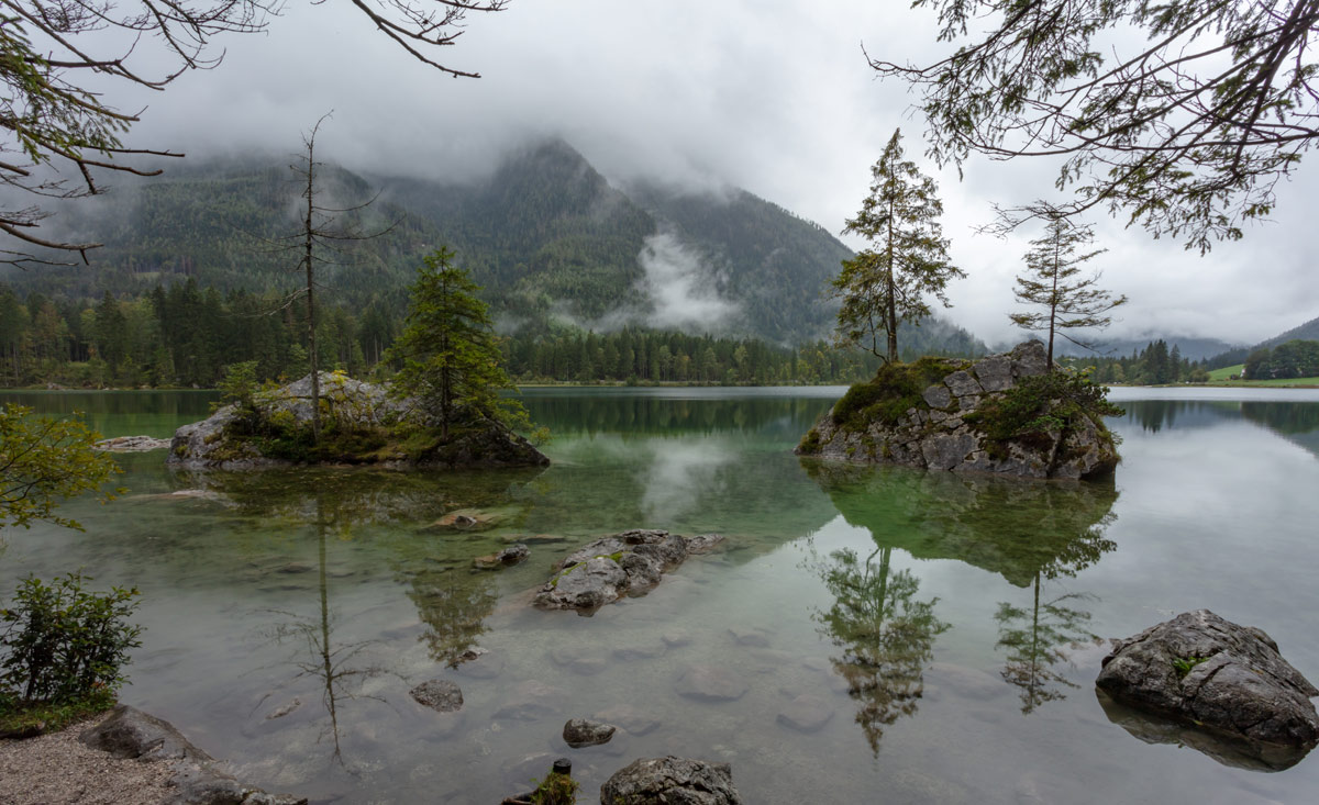 berchtesgadener-land-7