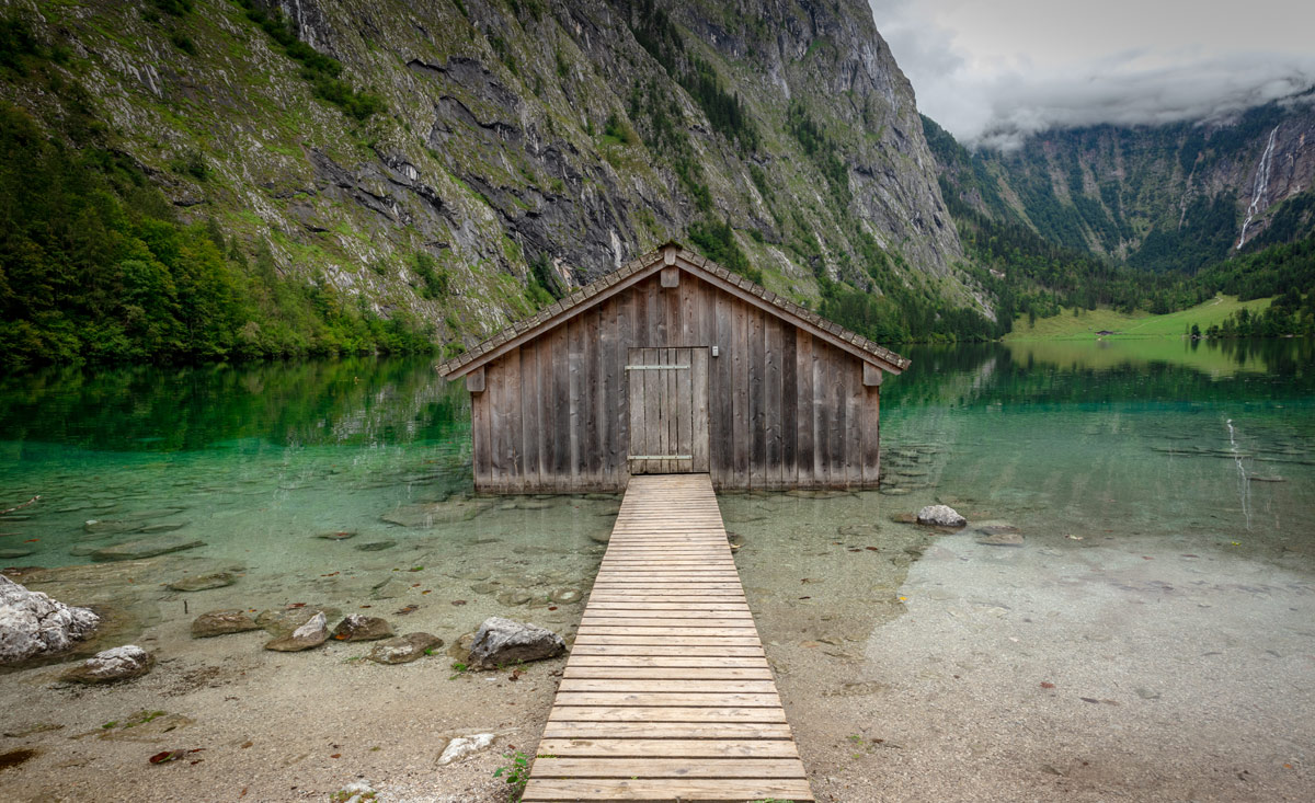 berchtesgadener-land-8