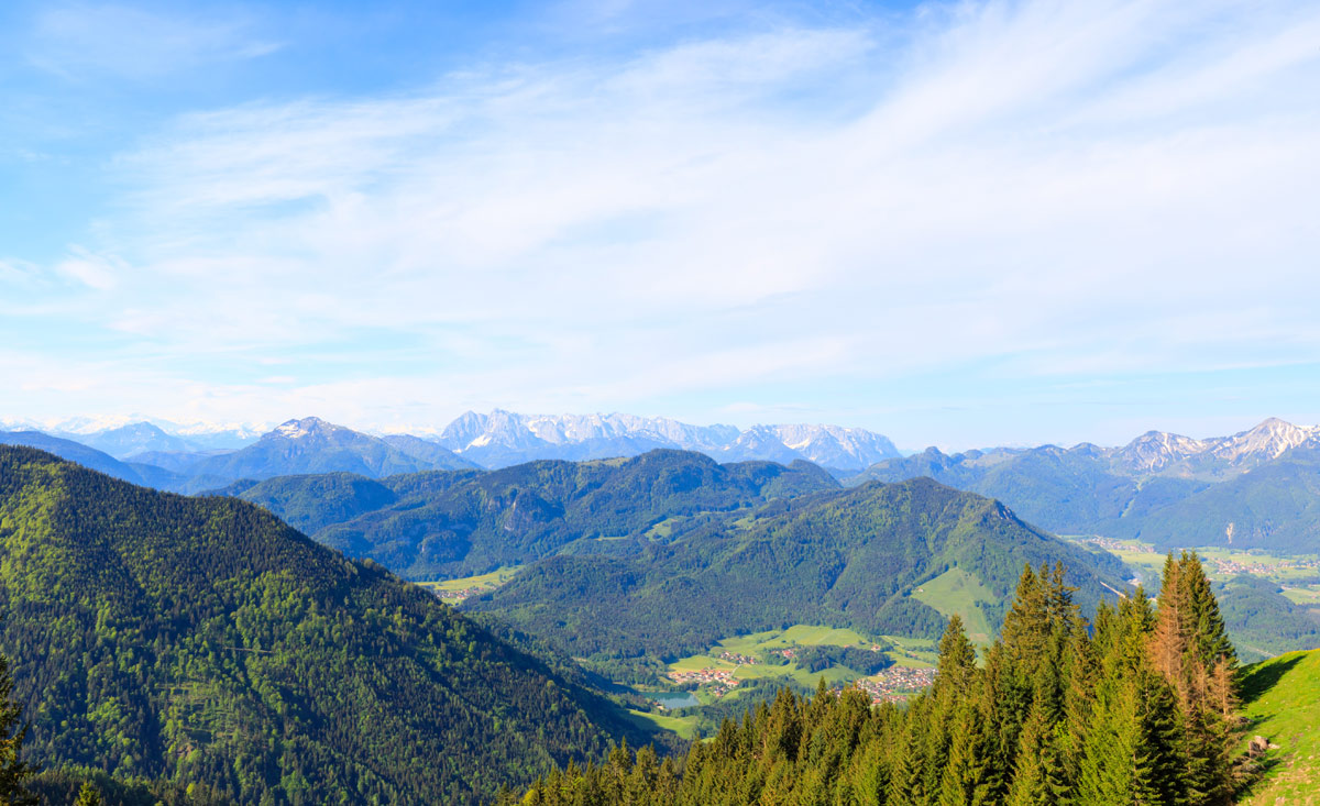 chiemgau-2
