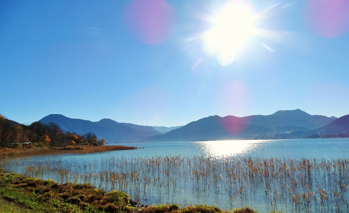 tegernsee-2