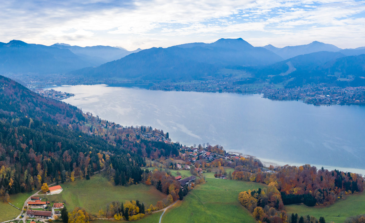 tegernsee-3