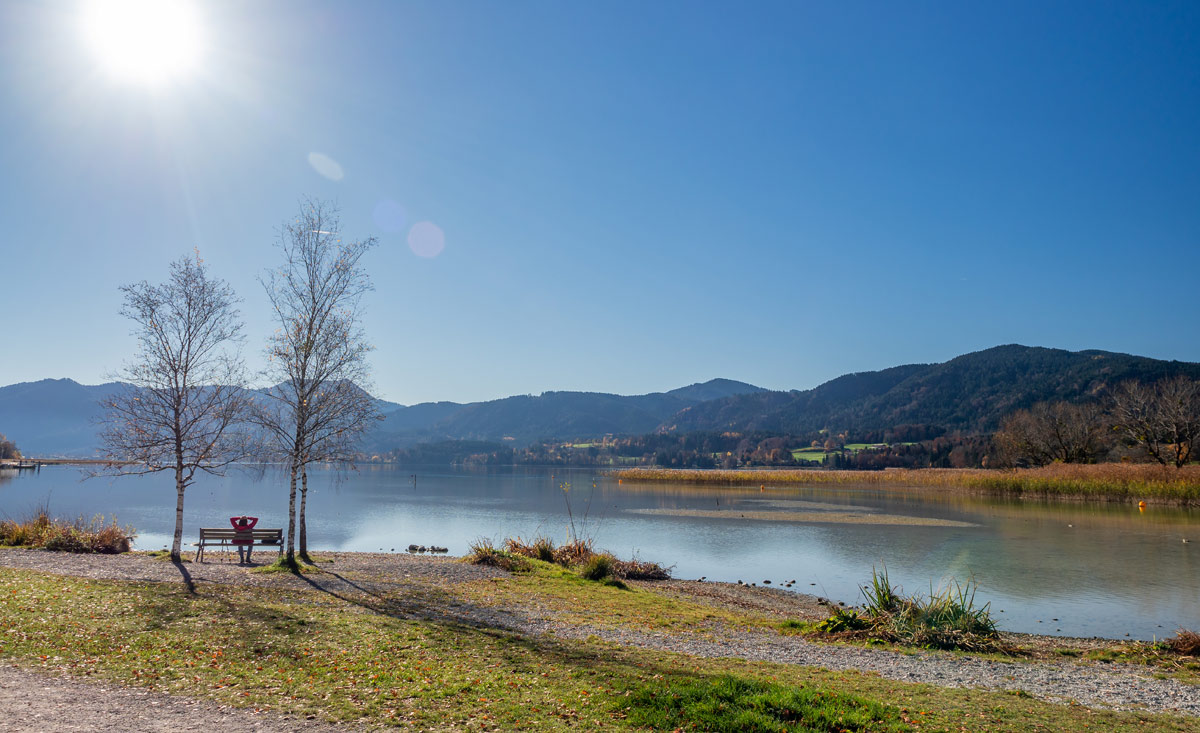 tegernsee-4