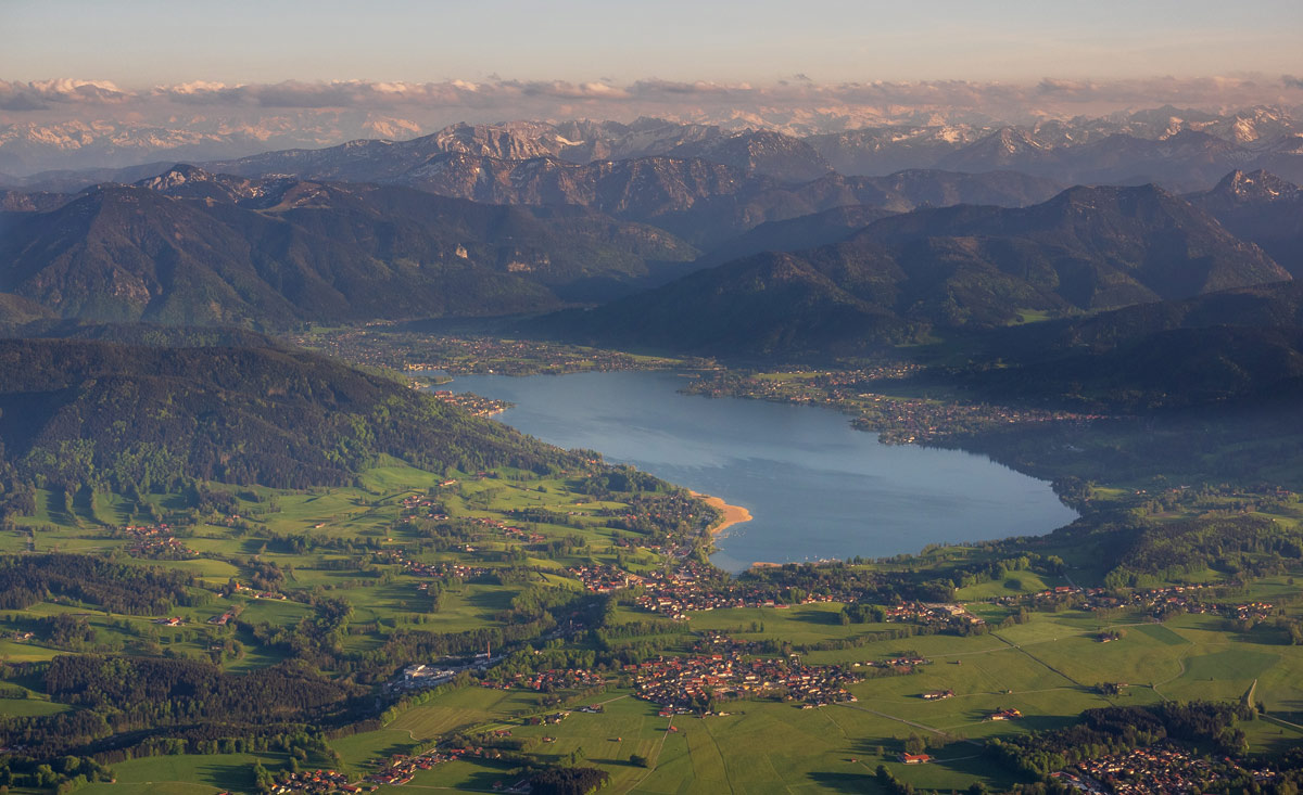 tegernsee-6