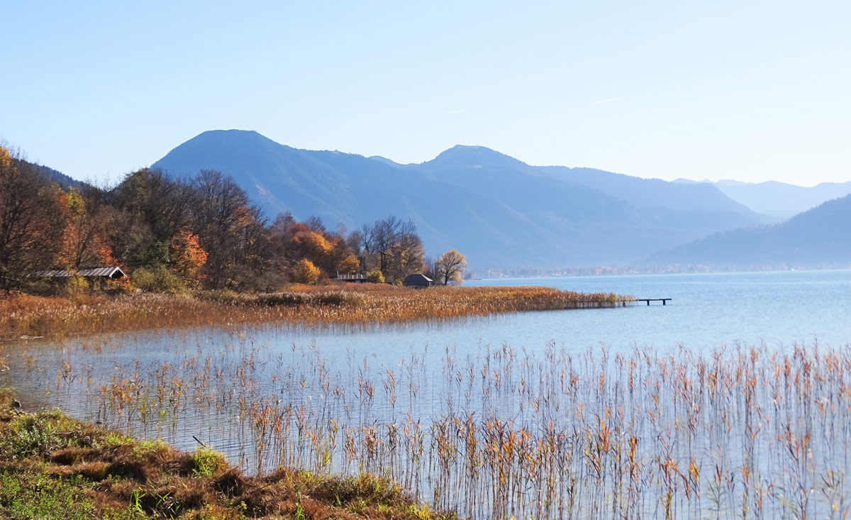 tegernsee-7