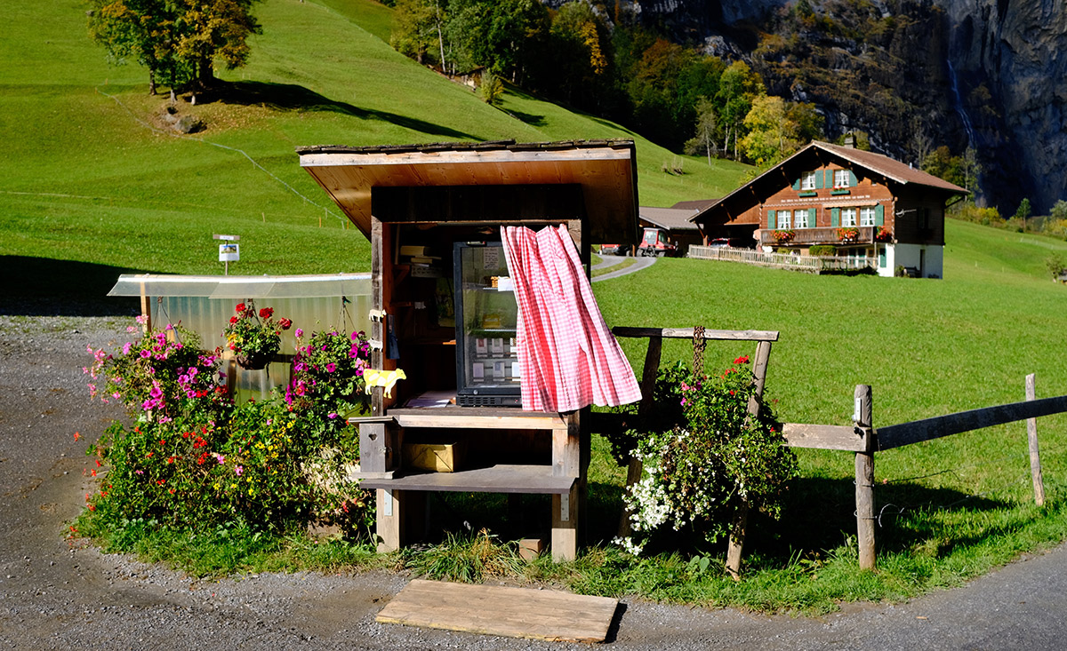 bauernshop-an-der-strasse