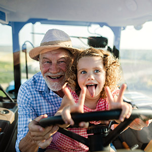 ANGEBOTE & PAUSCHALEN